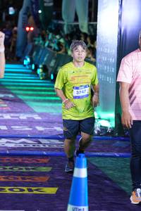 BIB: 1110, 3747
                            <button type="button" onclick="openModal(26240633)" class="btn btn-primary btn-sm float-right btn-popup" data-toggle="modal" data-target=".modal-high-quality">
                        <i class="fas fa-shopping-cart"></i> Add to Cart
                    </button>
                                            <button type="button" onclick="isThisMe(26240633, true)" class="btn btn-success btn-sm float-right btn-popup btn-isme hidden" data-toggle="tooltip" data-placement="bottom" title="นี่คือรูปของคุณใช่ไหม คลิกที่นี่เพื่อเอาเข้าอัลบั้ม">
                        <i class="fas fa-plus"></i> Add to album
                    </button>
                    <button type="button" onclick="isThisMe(26240633, false)" class="btn btn-warning btn-sm float-right btn-popup btn-isnotme hidden">
                        <i class="fas fa-ban"></i> Remove from album
                    </button>